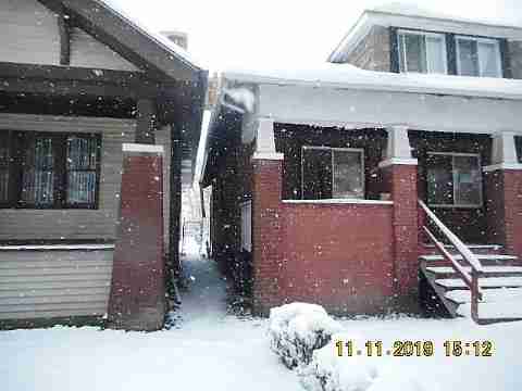 9332 Otsego (5)_m.jpg